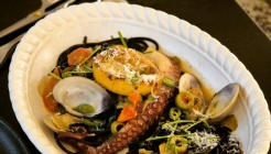 앙젤리제 매장 이미지