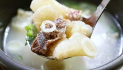 대성도가니탕 매장 이미지