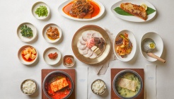 남경어곰탕 매장 이미지