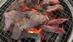 골목 매장 이미지