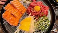 육연광 매장 이미지