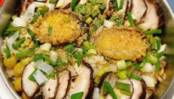 구치마켓 매장 이미지