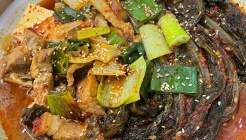 세림식당 매장 이미지