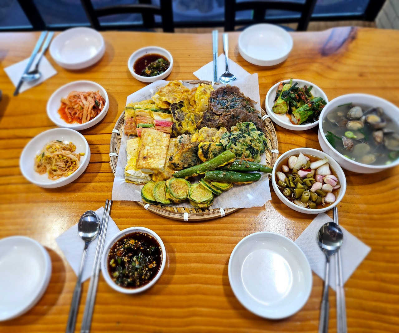 전면전 매장 이미지