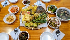 전면전 매장 이미지