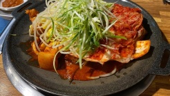 하늘만큼땅만큼 생고기두루치기전문점 매장 이미지