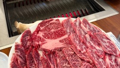 소담 매장 이미지