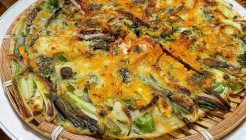 초원상회 매장 이미지