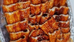 불타는회천국 매장 이미지