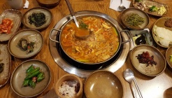 굴뚝촌 매장 이미지