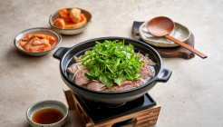 든든해장 길동점 매장 이미지