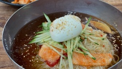 명서밀면 매장 이미지