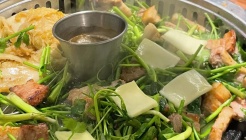 숙성돼지 분당본점 매장 이미지