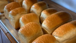 원당식빵 매장 이미지