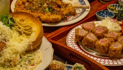 동백카츠 동명점 매장 이미지