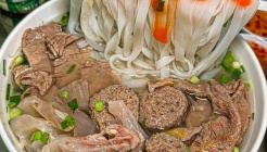 호앙비엣 계양구청점 매장 이미지