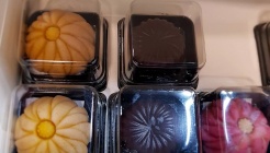 수앙 매장 이미지