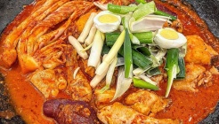 도시농원 수원인계본점 매장 이미지