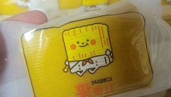 황박사전주초당쫀디기 전주본점 매장 이미지