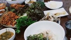 시골밴댕이횟집 인천구월점 매장 이미지