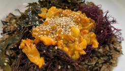 송도호해초밥상 매장 이미지