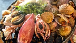 모해왕해물탕&코다리조림 매장 이미지