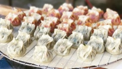 팔남매 매장 이미지