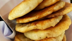 호떡남매 매장 이미지