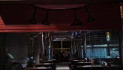 뚝방뚱돼지 매장 이미지