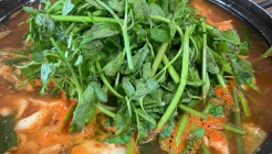 옥천민물매운탕 매장 이미지