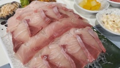 서울횟집 매장 이미지