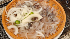 오징어난전 11호 일광호한흥호 매장 이미지