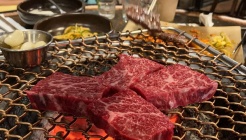 대관령토종한우 대관령본점 매장 이미지