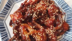 여수 돌산게장명가 매장 이미지