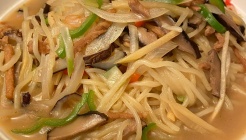 장순루 매장 이미지