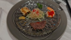 중식당 수녹 매장 이미지