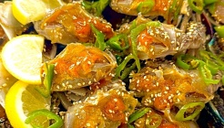 게장한상 낭만별식 라테라스점 매장 이미지