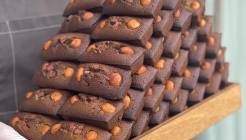 정동문화사 매장 이미지