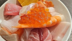 노량진101 매장 이미지