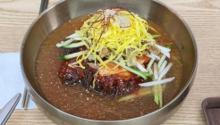 진주냉면이설옥 매장 이미지