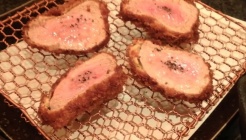 모루카츠 매장 이미지