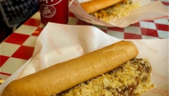 윗아웃비자 매장 이미지