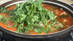 용인동태탕 매장 이미지