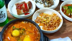 콩깍지 매장 이미지