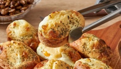 연두호떡계란빵 매장 이미지