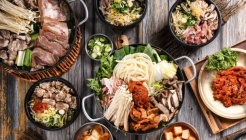 명인대동양평해장국 매장 이미지