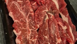 우등급 영종하늘도시점 매장 이미지