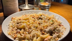 캄 매장 이미지