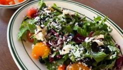 부우이 삼송 매장 이미지