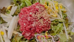 경주TMF한우식당 매장 이미지